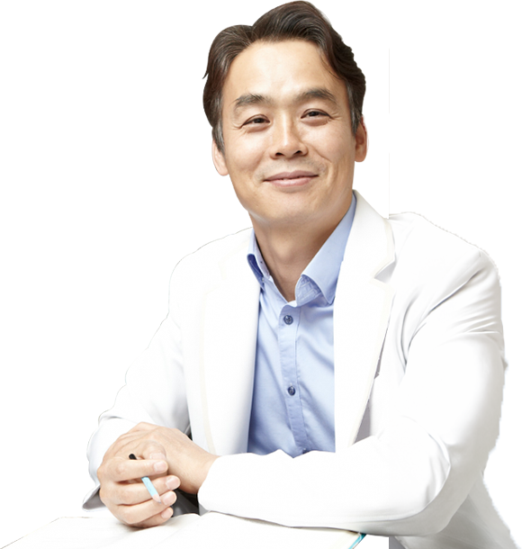 다정흉부외과 정맥류클리닉 임한중 원장