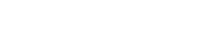 다정흉부외과의원